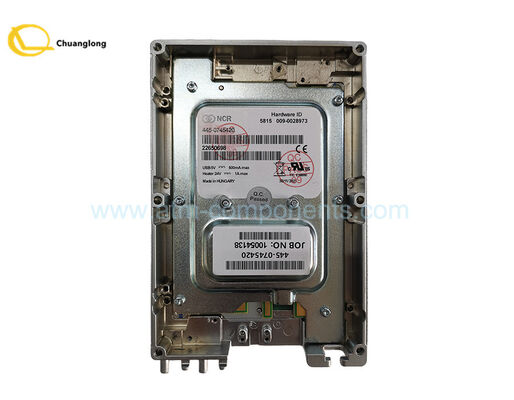 ATM NCR 66 EPP Клавиатура 4450735509 445-0735509 NCR Pinpad 4450717207 445-0717207 EPP 3 445-0745420 EPP4 NCR EPP2 4450745420