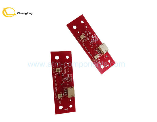 4450752233 445-0752233 Части банкомата NCR S2 SNT Ширина панели Assy