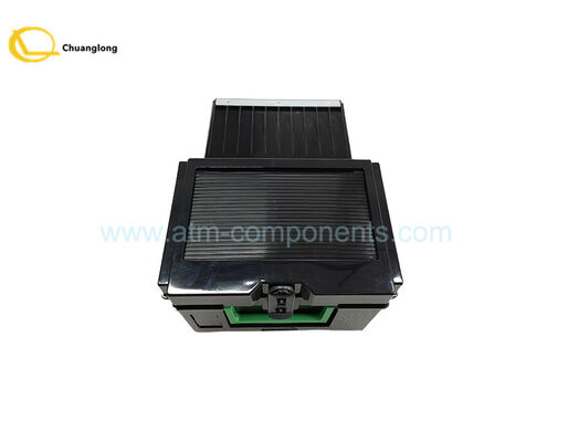 4450756691 445-0756691 Части банкомата NCR S2 Отказаться от кассеты Отказаться от корзины