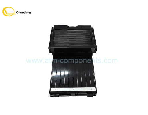 4450756691 445-0756691 Части банкомата NCR S2 Отказаться от кассеты Отказаться от корзины