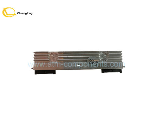 497-0465432 7167 7197 7198 Термопечататель Используется для NCR 7197 Пос-принтер 15 пин печататель 497-0431579