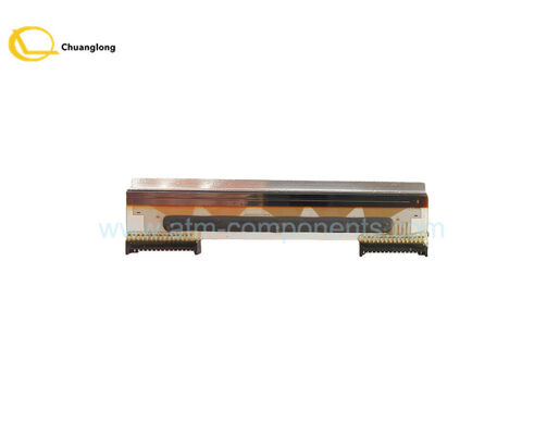 497-0465432 7167 7197 7198 Термопечататель Используется для NCR 7197 Пос-принтер 15 пин печататель 497-0431579