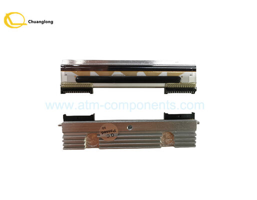 497-0465432 7167 7197 7198 Термопечататель Используется для NCR 7197 Пос-принтер 15 пин печататель 497-0431579