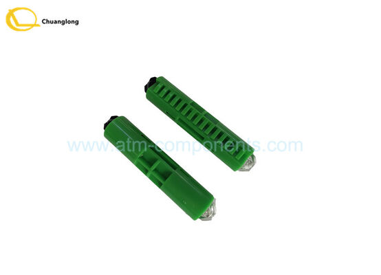 9980869149 998-086-9149 Части банкоматов NCR Волокно печатника