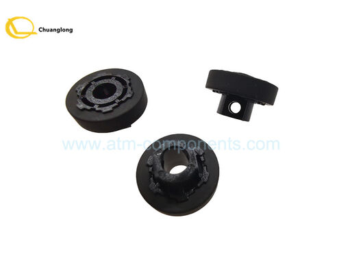 9980235676 998-0235676 Части банкоматов NCR 3Q8 Карточный читатель