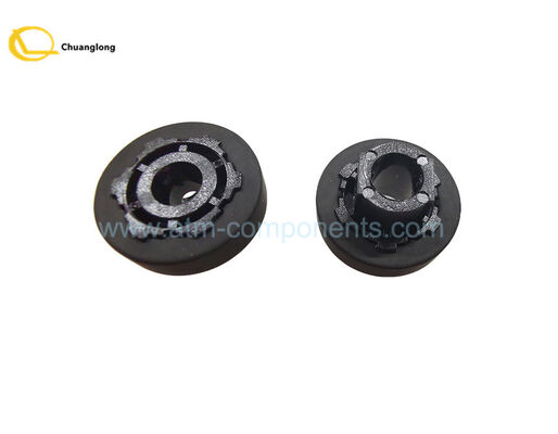 9980235676 998-0235676 Части банкоматов NCR 3Q8 Карточный читатель