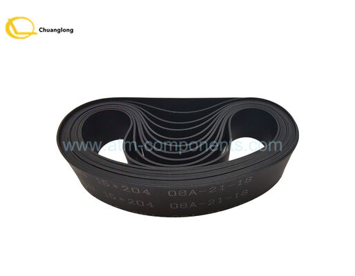 9980879553 998-0879553 Части банкомата NCR 86 Квитанция Печатный станок