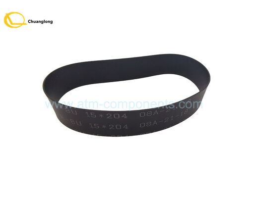 9980879553 998-0879553 Части банкомата NCR 86 Квитанция Печатный станок