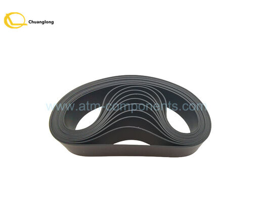 9980879553 998-0879553 Части банкомата NCR 86 Квитанция Печатный станок