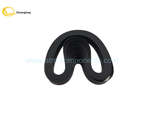 Хорошая цена 9980911782 998-0911782 Банкомат Части машин NCR 5877 Квитанция Печатный ремень онлайн