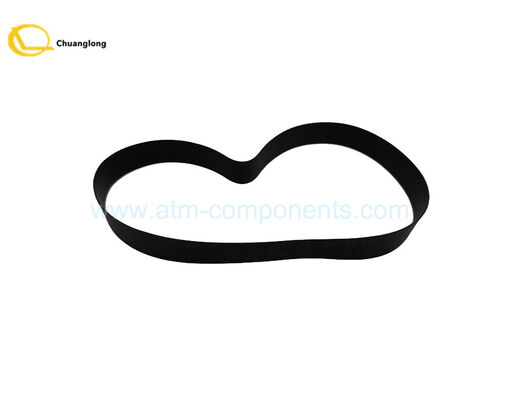 9980911782 998-0911782 Банкомат Части машин NCR 5877 Квитанция Печатный ремень