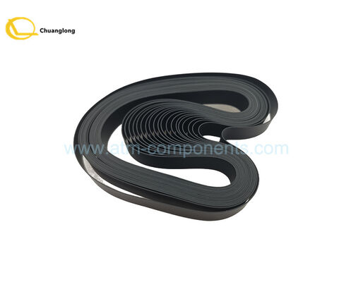 9980911782 998-0911782 Банкомат Части машин NCR 5877 Квитанция Печатный ремень