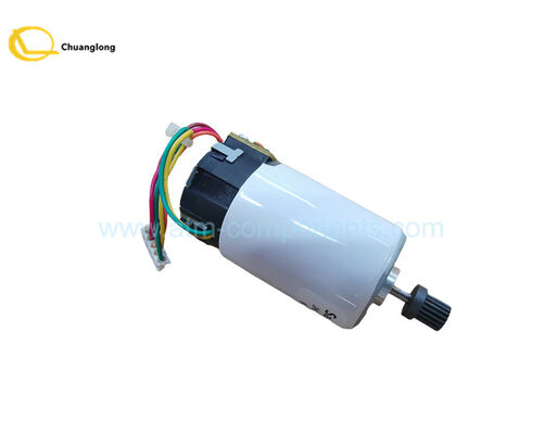 9980911811 998-0911811 Части банкоматной машины NCR Card Reader IMCRW Motor