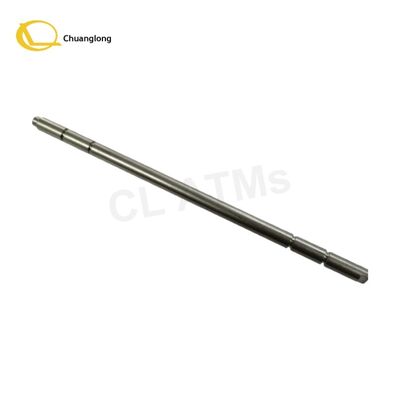 7P006517-001 RB длинный шестеренный вал 4*96.6 Замена на Hitachi 2845V RB Кассета RB длинный шестеренный вал 4*96.6