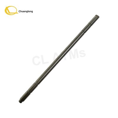 7P006517-001 RB длинный шестеренный вал 4*96.6 Замена на Hitachi 2845V RB Кассета RB длинный шестеренный вал 4*96.6