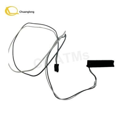 Кабель передачи данных RB Cashbox BX3 Замена для Hitachi 2845V RB Кассета RB Cashbox Кабель передачи данных BX3