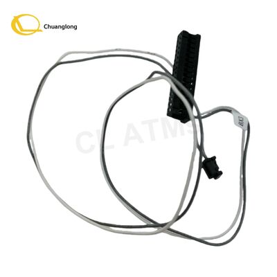 Кабель передачи данных RB Cashbox BX3 Замена для Hitachi 2845V RB Кассета RB Cashbox Кабель передачи данных BX3