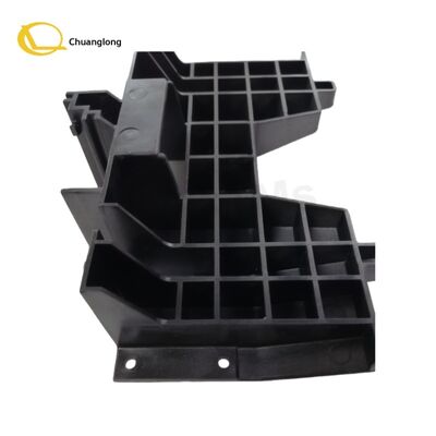 2P004406-001 АБ Замена пластинки для толкания кассы для Hitachi 2845V АБ Кассета АБ Замена пластинки для толкания кассы