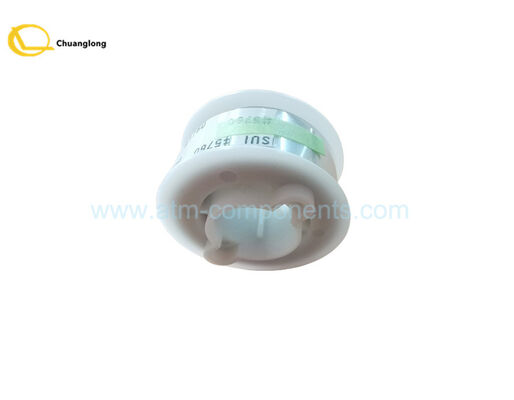 9980912694 998-0912694 Банкоматные запасные части NCR Escrow Tape BNA700 Reel Set