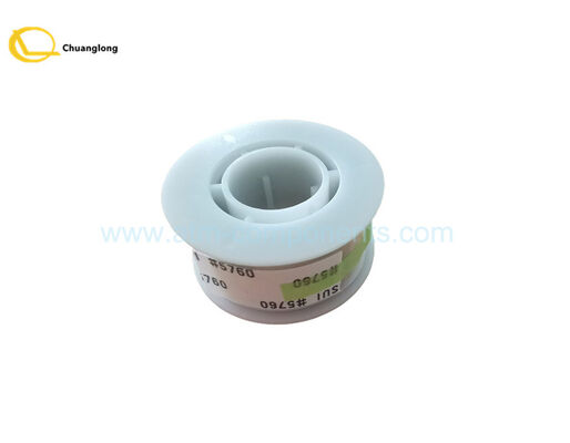 9980912694 998-0912694 Банкоматные запасные части NCR Escrow Tape BNA700 Reel Set