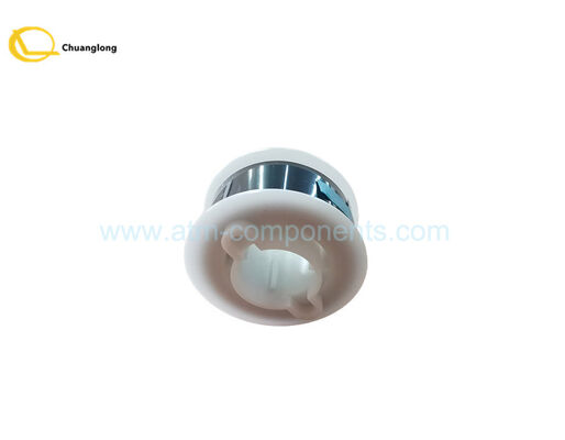 9980912695 998-0912695 Банкоматные запасные части NCR Escrow Tape BNA700 Reel Set