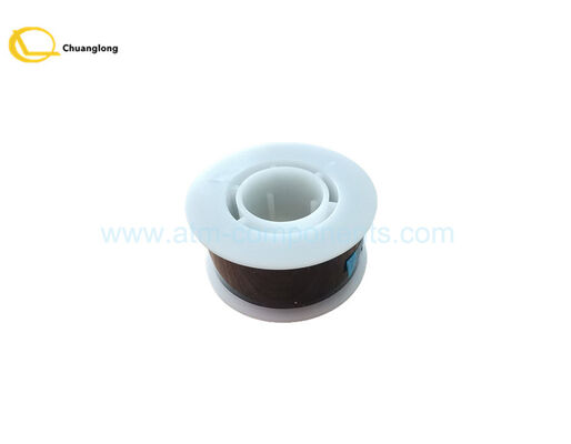 9980912695 998-0912695 Банкоматные запасные части NCR Escrow Tape BNA700 Reel Set