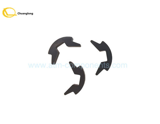 9980912977 998-0912977 запчасти для банкомата NCR GBRU подающая резина для сепаратора модульного