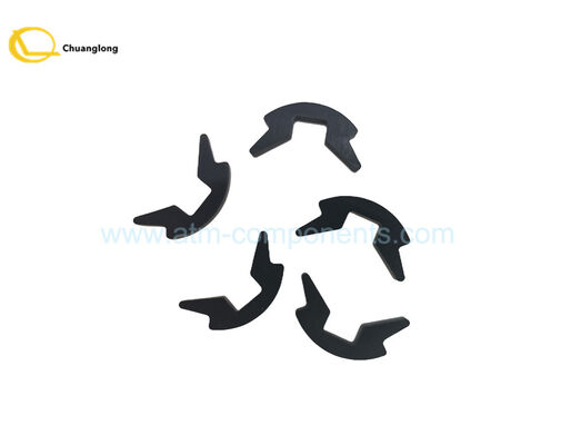 9980912977 998-0912977 запчасти для банкомата NCR GBRU подающая резина для сепаратора модульного