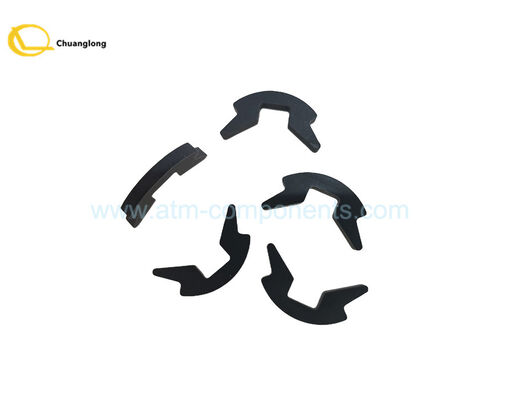 9980912977 998-0912977 запчасти для банкомата NCR GBRU подающая резина для сепаратора модульного