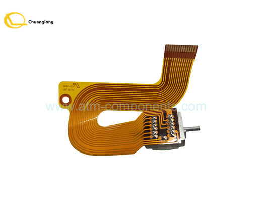 4999785-4 1770006974 Детали банкомата Wincor Nixdorf V2X R/W головка считывателя магнитных карт