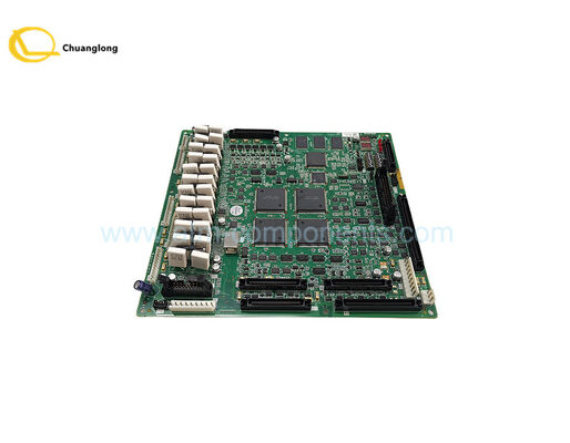 7601533B ATM Machine parts Hitachi WLOW CE Board(RX278)