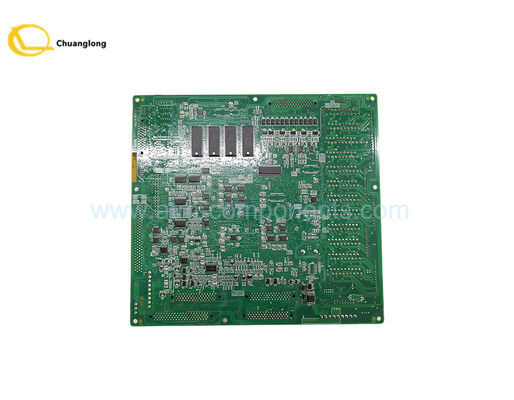 7601533B ATM Machine parts Hitachi WLOW CE Board(RX278)