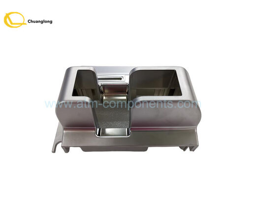 49221673 49-221673 Части банкомата Diebold 5500 скиммеры Opteva 328 Анти-скимминг