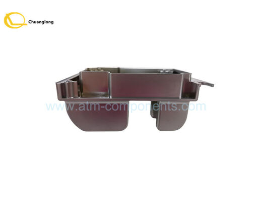 49221673 49-221673 Части банкомата Diebold 5500 скиммеры Opteva 328 Анти-скимминг