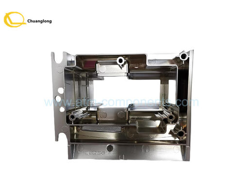 49221673 49-221673 Части банкомата Diebold 5500 скиммеры Opteva 328 Анти-скимминг