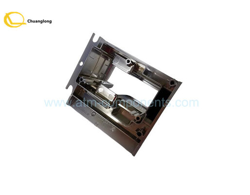 49221673 49-221673 Части банкомата Diebold 5500 скиммеры Opteva 328 Анти-скимминг