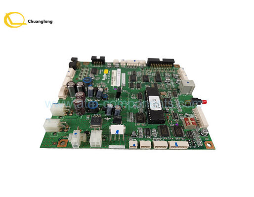 74600000-02 Части банкоматов Hyosung 5500 PCB GPNC ИКТ REV 12