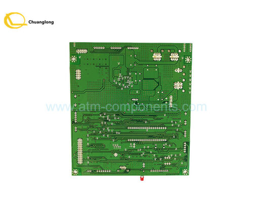 74600000-02 Части банкоматов Hyosung 5500 PCB GPNC ИКТ REV 12