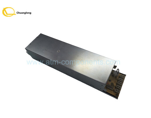 0090023971 009-0023971 запчасти для банкоматов NCR 6625 блок питания 600 Вт