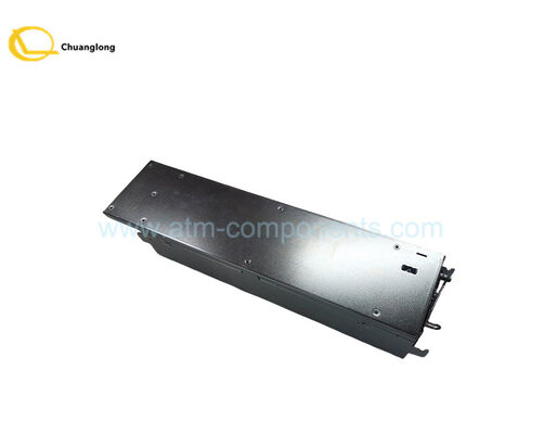 0090023971 009-0023971 запчасти для банкоматов NCR 6625 блок питания 600 Вт