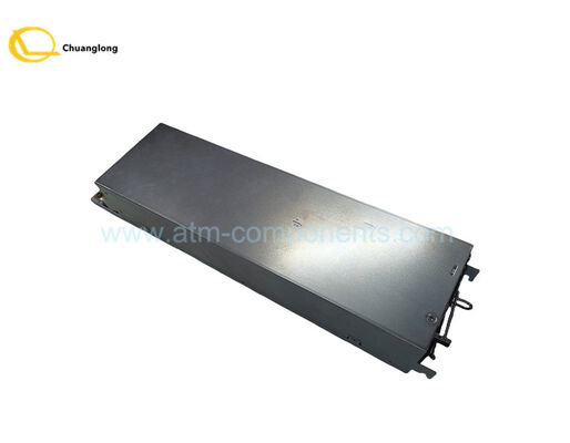 0090023971 009-0023971 запчасти для банкоматов NCR 6625 блок питания 600 Вт