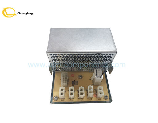 0090023971 009-0023971 запчасти для банкоматов NCR 6625 блок питания 600 Вт