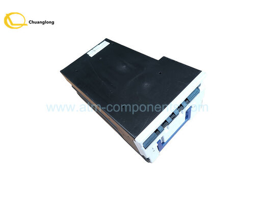 Хорошая цена 0090025324 009-0025324 ATM Машина запчасти NCR Кассета для переработки онлайн