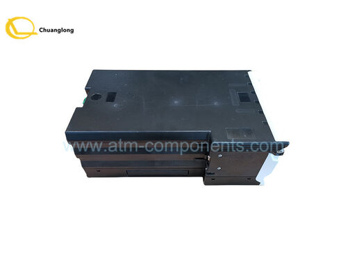 0090025324 009-0025324 ATM Машина запчасти NCR Кассета для переработки
