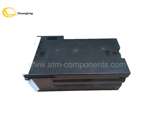 0090025324 009-0025324 ATM Машина запчасти NCR Кассета для переработки