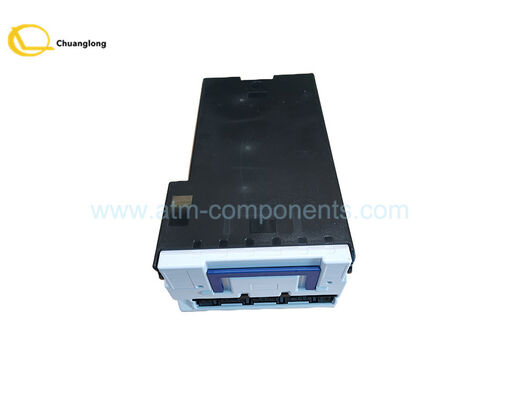 0090025324 009-0025324 ATM Машина запчасти NCR Кассета для переработки