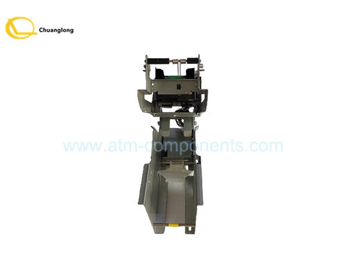 0090027569 009-0027569 запчасти для банкоматов NCR SelfServ принтер нижнего ценового сегмента NCR 6622E термопринтер чеков