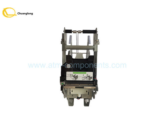 0090027569 009-0027569 запчасти для банкоматов NCR SelfServ принтер нижнего ценового сегмента NCR 6622E термопринтер чеков