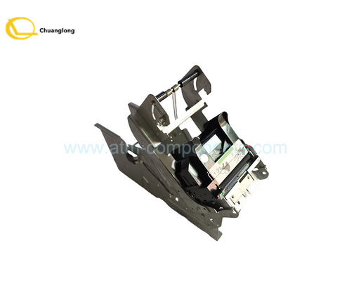 0090027569 009-0027569 запчасти для банкоматов NCR SelfServ принтер нижнего ценового сегмента NCR 6622E термопринтер чеков