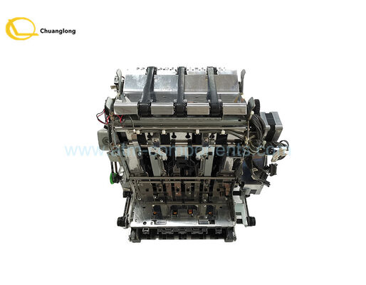 0090027793 0090028597 009-0027793 009-0028597 Детали банкомата NCR 6626 escrow KD02167-D912 РЕЗЕРВУАР-УЗКИЙ